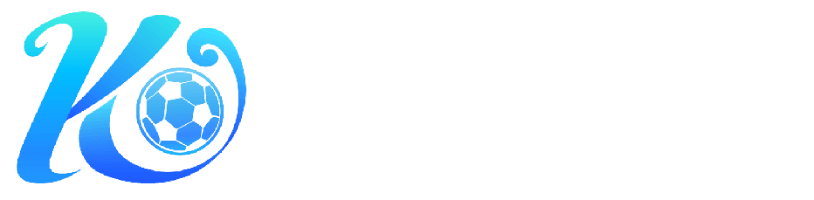 半岛|半岛2026世界杯指定平台