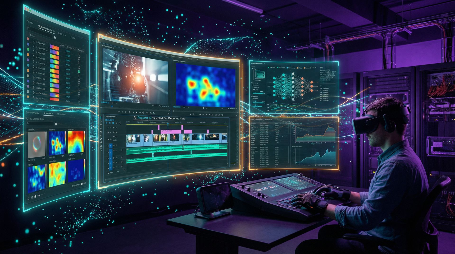 91游戏反差视频