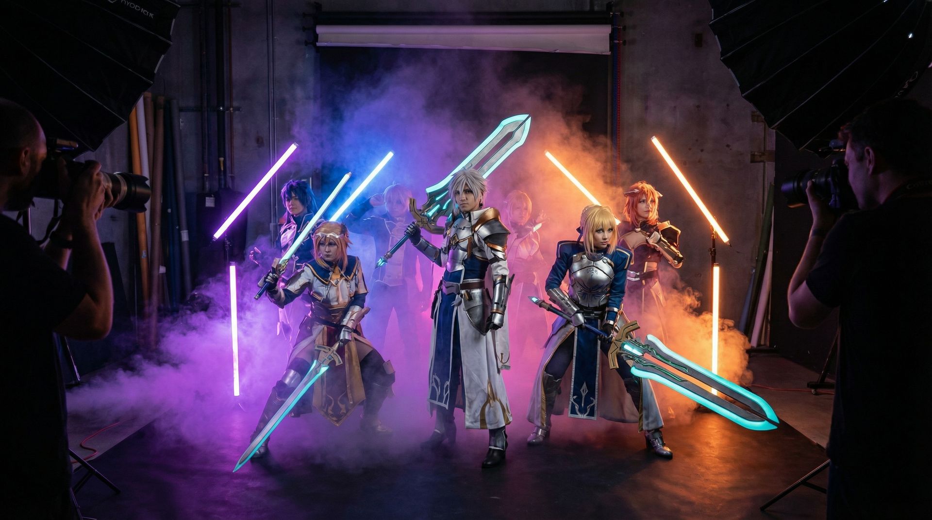 91游戏反差视频