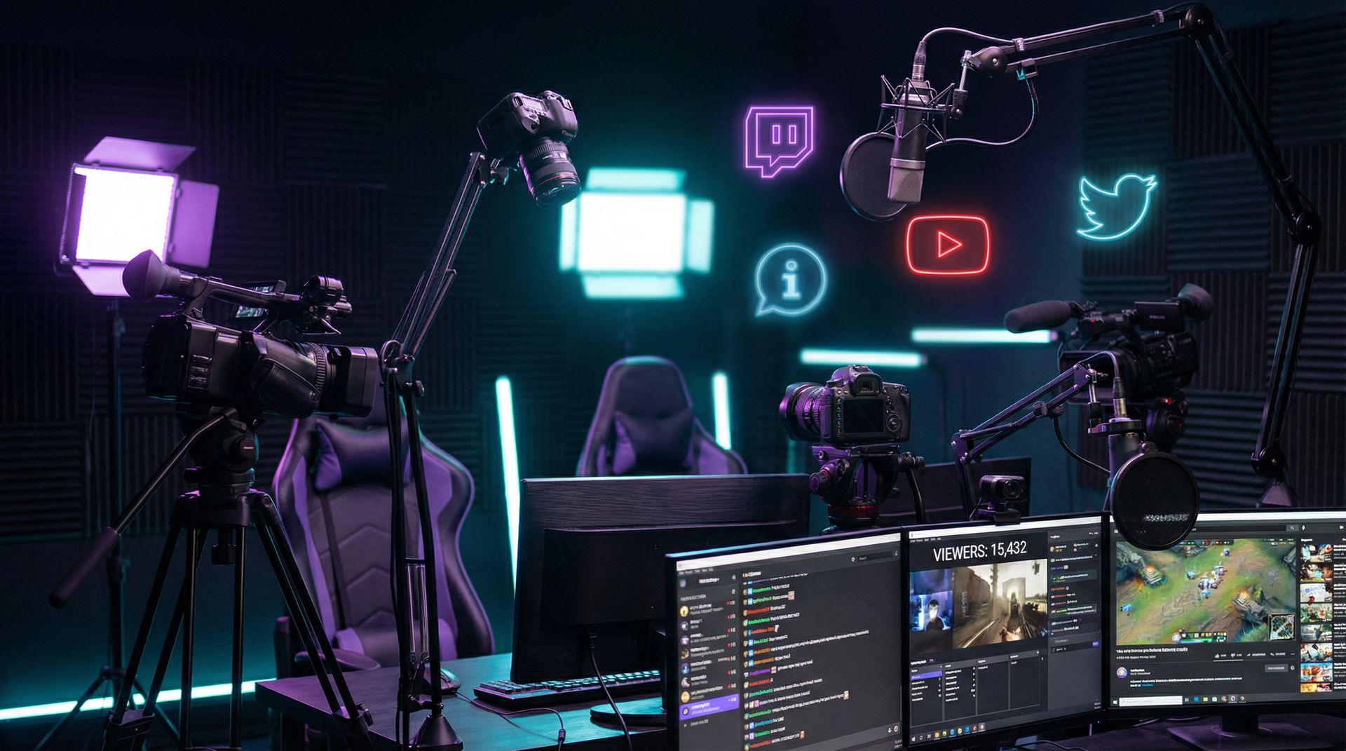 91趣味剪辑视频