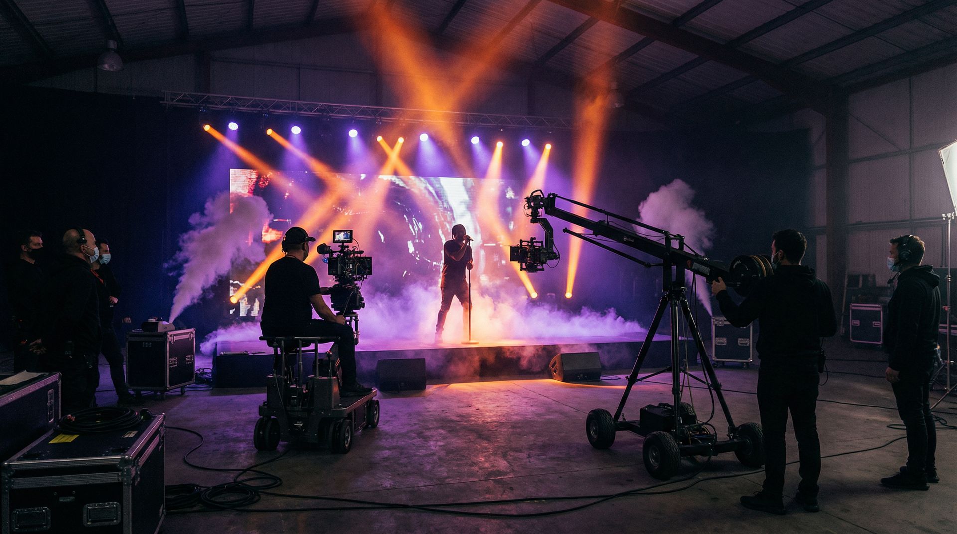 91游戏反差视频